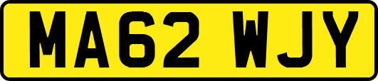 MA62WJY