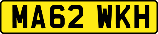 MA62WKH