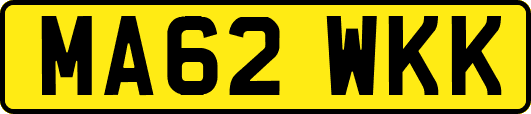 MA62WKK