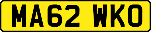 MA62WKO