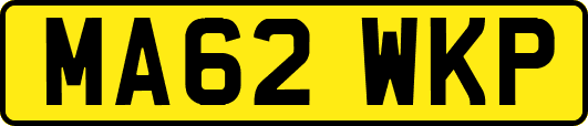 MA62WKP