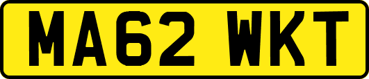 MA62WKT