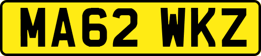 MA62WKZ