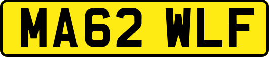 MA62WLF
