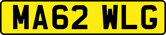 MA62WLG