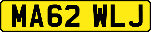 MA62WLJ