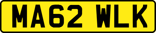 MA62WLK
