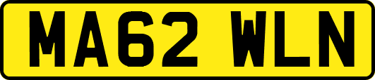MA62WLN