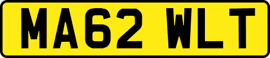 MA62WLT
