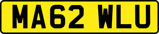 MA62WLU