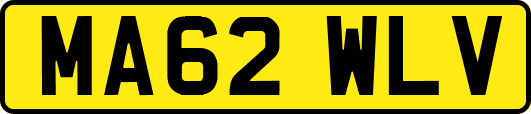 MA62WLV