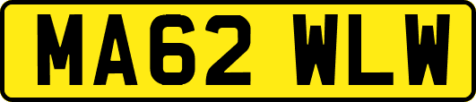 MA62WLW