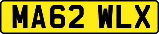 MA62WLX