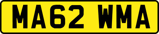 MA62WMA