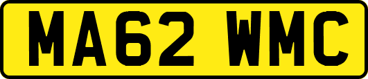 MA62WMC