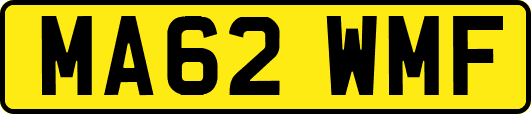 MA62WMF