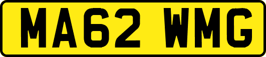 MA62WMG