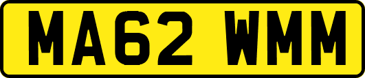 MA62WMM
