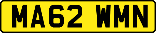 MA62WMN