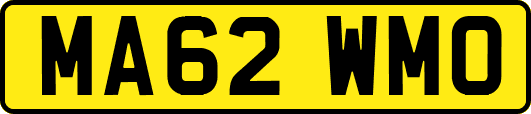MA62WMO