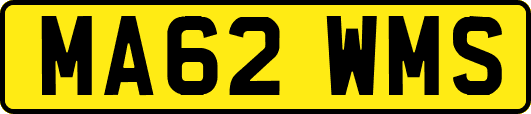 MA62WMS