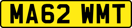 MA62WMT