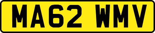 MA62WMV
