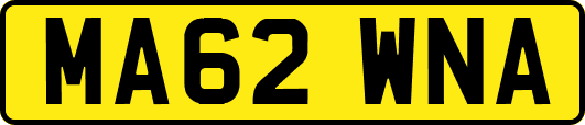 MA62WNA