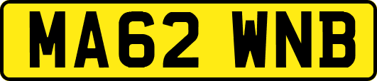 MA62WNB
