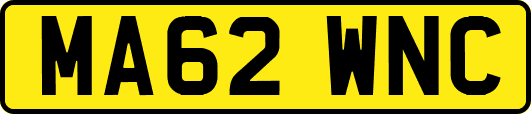 MA62WNC