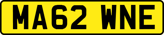 MA62WNE