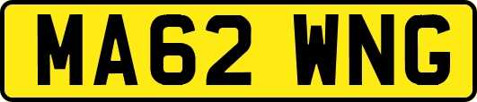MA62WNG