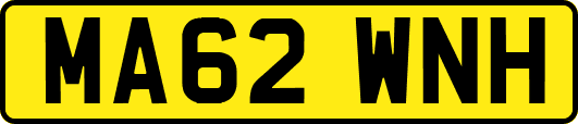MA62WNH