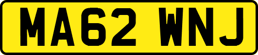 MA62WNJ