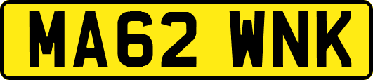 MA62WNK