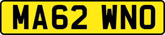 MA62WNO
