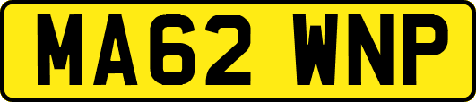 MA62WNP