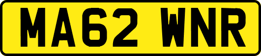MA62WNR