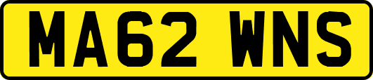 MA62WNS