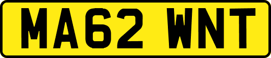 MA62WNT