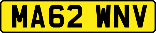 MA62WNV
