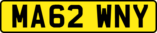 MA62WNY