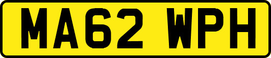 MA62WPH