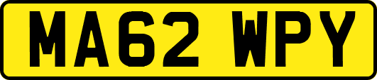 MA62WPY