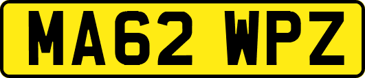 MA62WPZ