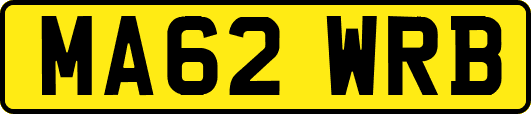 MA62WRB