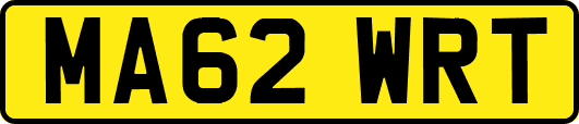 MA62WRT