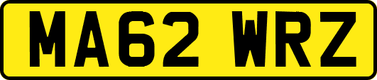 MA62WRZ