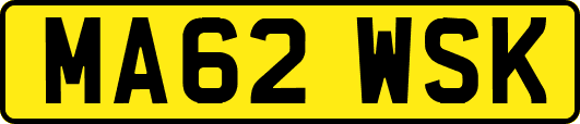 MA62WSK