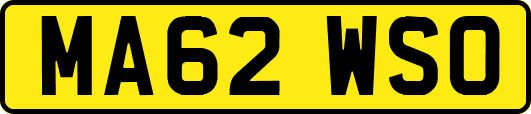 MA62WSO